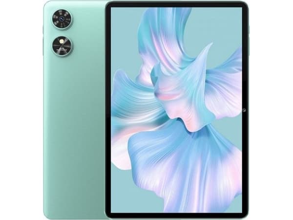 Oukitel OT6 Wifi 4/64GB Green 8000 mAh tablet without charger