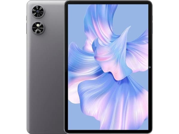 Oukitel OT6 Wifi 4/64GB Grey 8000 mAh tablet without charger