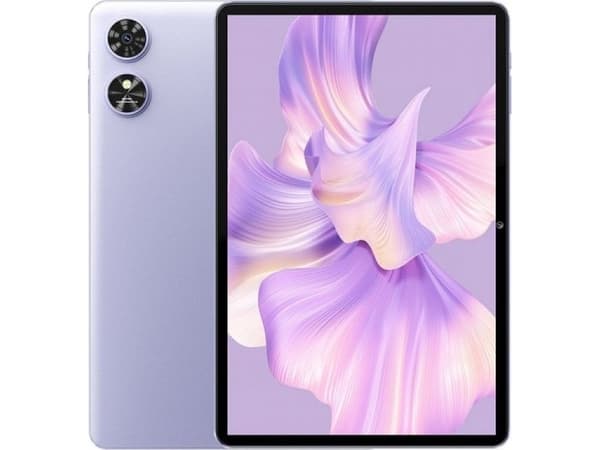 Oukitel OT6 Wifi 4/64GB Purple 8000 mAh tablet without charger