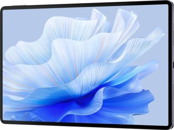 Oukitel OT8 2K 11 LTE 6/256GB Grey 8800 mAh tablet without charger