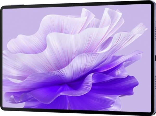 Oukitel OT8 2K 11 LTE tablet 6/256GB Purple 8800 mAh without charger