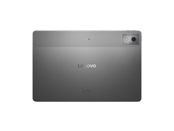 Lenovo Idea Tab Pro, 32,3 cm (12,7"), 2944 x 1840 pixlar, 256 GB, 8 GB, Android 14, Grå
