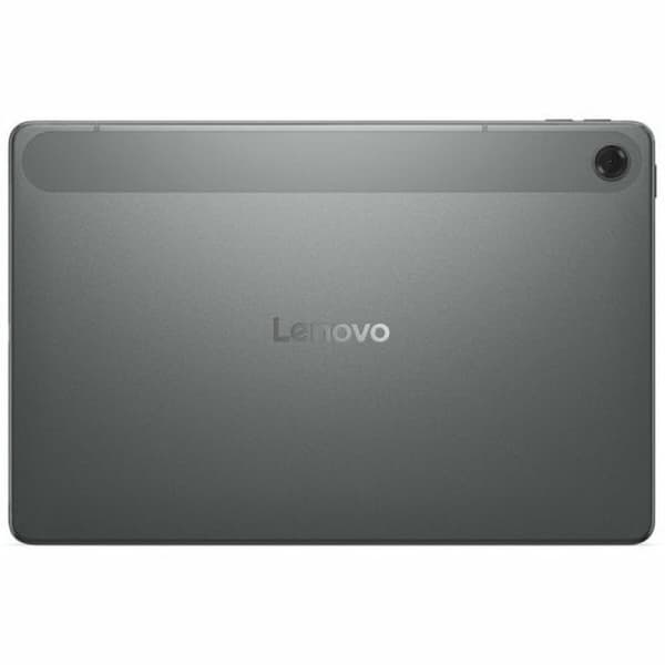 Tablet Lenovo Lenovo Tab 10,1" 4 GB RAM 64 GB 1 TB Grå