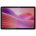 Miniatyrbillede 3 af 8: Tablet Lenovo Lenovo Tab 10,1" 4 GB RAM 64 GB 1 TB Grå
