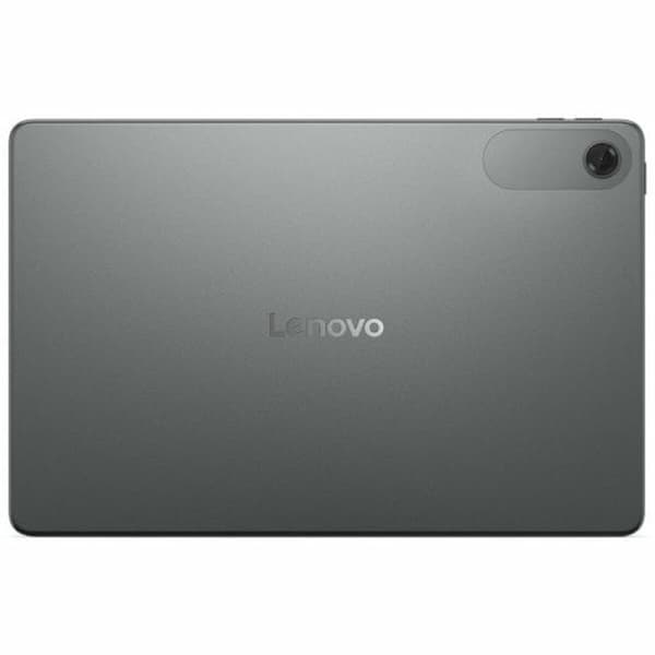 Tablet Lenovo Lenovo Tab 10,1" 4 GB RAM 64 GB 1 TB Grå