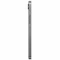 Miniatyrbillede 5 af 8: Tablet Lenovo Lenovo Tab 10,1" 4 GB RAM 64 GB 1 TB Grå