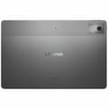Miniatyrbillede 3 af 5: Tablet Lenovo Idea Tab Pro 12,6" 8 GB RAM 1 TB 128 GB Grå