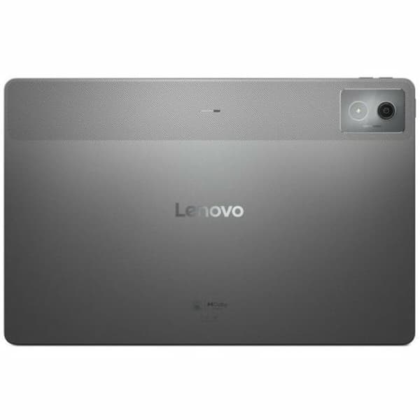 Tablet Lenovo Idea Tab Pro 12,6" 8 GB RAM 1 TB 128 GB Grå