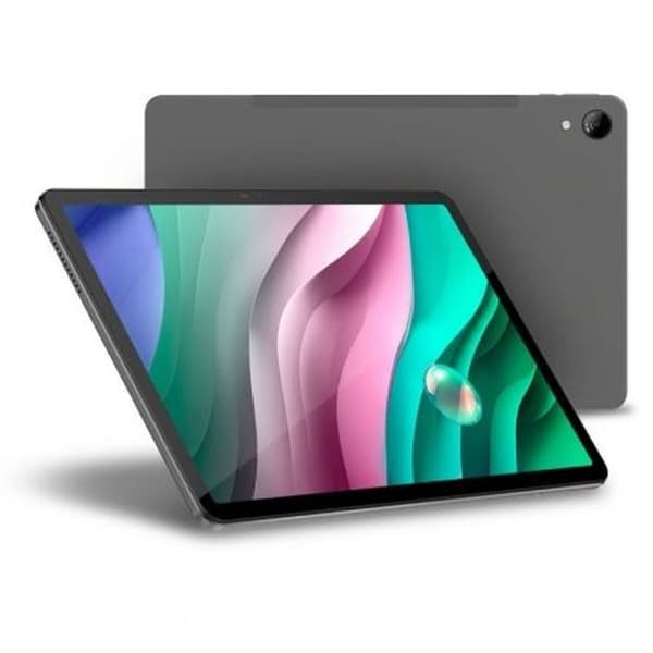 Läsplatta SPC Gravity 5 Pro 11" 6 GB RAM 128 GB Grå Unisoc Grå