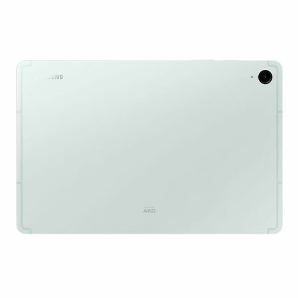 Tablet Samsung SM-X510NLGAEUB 10,9" 6 GB RAM 128 GB Grøn