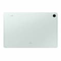 Miniatyrbillede 2 af 3: Tablet Samsung SM-X510NLGAEUB 10,9" 6 GB RAM 128 GB Grøn