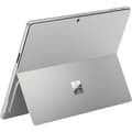Miniatyrbilde 2 av 3: Nettbrett Microsoft Surface Pro 11 Copilot+ 13" 32 GB RAM 1 TB