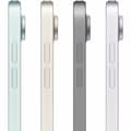Miniatyrbillede 2 af 5: Tablet Apple iPad Air 11" M2 8 GB RAM 512 GB Beige