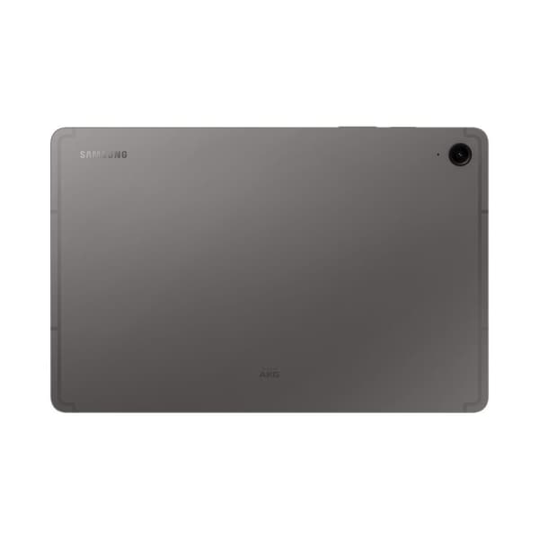 Läsplatta Samsung Galaxy Tab S9 FE 10,9" 8 GB RAM 256 GB Grå Grå
