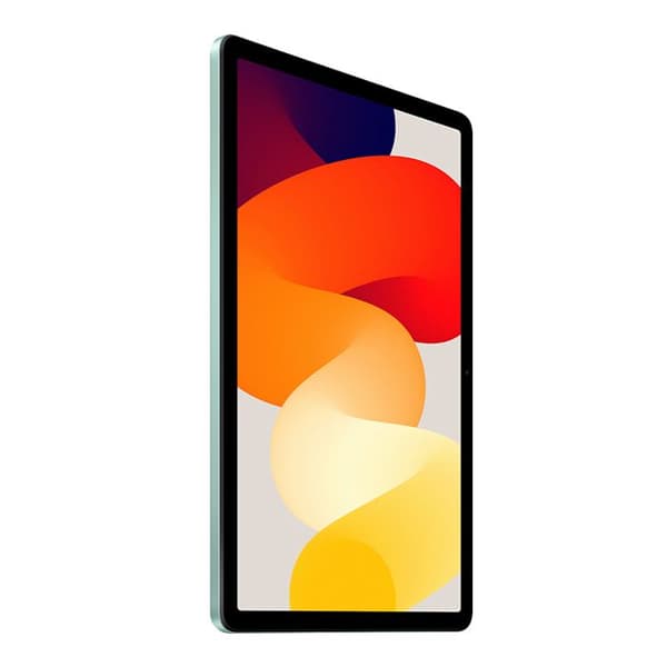 XIAOMI Redmi PAD SE - 11" - 256Go - Grön