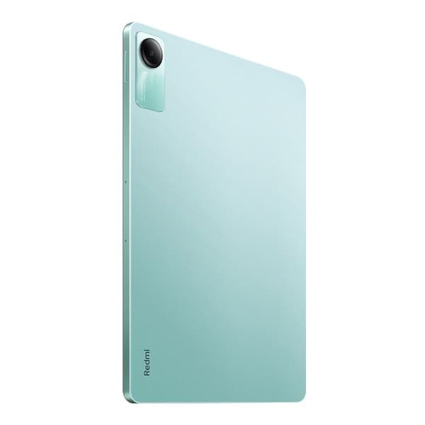 XIAOMI Redmi PAD SE - 11" - 256Go - Grön
