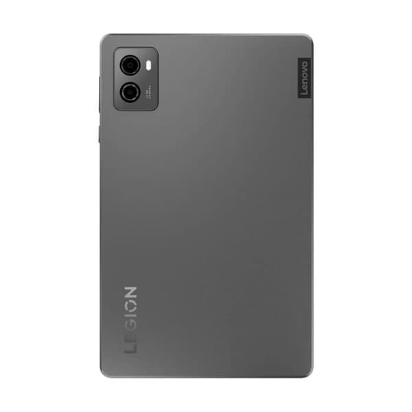Surfplatta - Lenovo - Legion Tab - 8,8 tum - 12 GB RAM - 256 GB - Wi-Fi 6E - Android 13