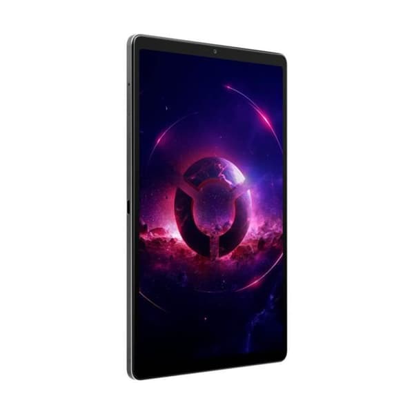 Surfplatta - Lenovo - Legion Tab - 8,8 tum - 12 GB RAM - 256 GB - Wi-Fi 6E - Android 13