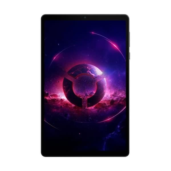 Surfplatta - Lenovo - Legion Tab - 8,8 tum - 12 GB RAM - 256 GB - Wi-Fi 6E - Android 13