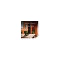 Miniatyrbild 5 av 6: Tablet - Lenovo - ZADX0091SE Tab Plus - Android - 64 GB - 10,1 tum - 4 GB
