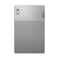 Miniatyrbild 2 av 3: Tablet - Lenovo - Tab M9 - 9" - 4 Go RAM - 64 Go Intern lagring