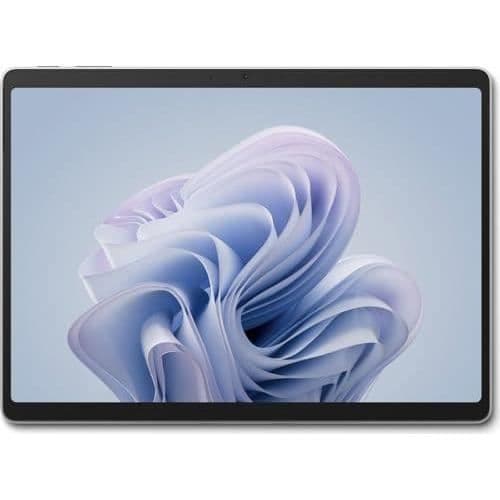 Tablet - Microsoft - Surface Pro 10 - Intel Core Ultra 5 - 8 GB RAM - 256 GB SSD