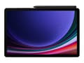 Miniatyrbild 2 av 3: SAMSUNG X716B GALAXY TAB S9 5G 256 GB (GRAFIT) TELEKOM-AKTION 999344