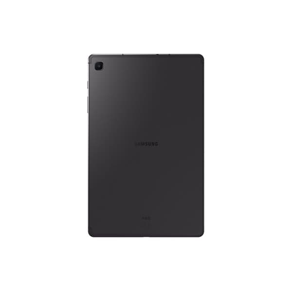 Galaxy Tab S6 Lite surfplatta - Samsung - SM-P615 - 64 GB - 4 GB RAM - 10 tum - 4G
