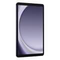 Miniatyrbild 3 av 6: Surfplatta - Samsung - Galaxy Tab A9 - 8,7'' - 64 GB - 4 GB RAM - 4G/LTE