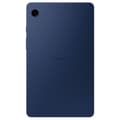 Miniatyrbild 4 av 6: Surfplatta - Samsung - Galaxy Tab A9 - 8,7'' - 64 GB - 4 GB RAM - 4G/LTE