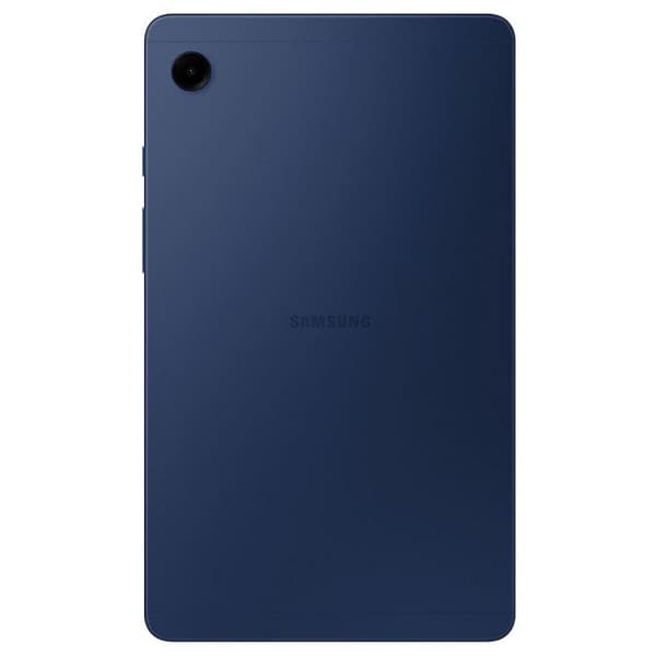 Surfplatta - Samsung - Galaxy Tab A9 - 8,7'' - 64 GB - 4 GB RAM - 4G/LTE