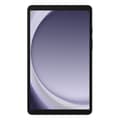Miniatyrbild 2 av 6: Surfplatta - Samsung - Galaxy Tab A9 - 8,7'' - 64 GB - 4 GB RAM - 4G/LTE