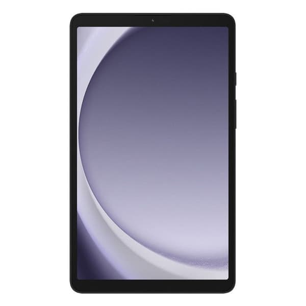 Surfplatta - Samsung - Galaxy Tab A9 - 8,7'' - 64 GB - 4 GB RAM - 4G/LTE