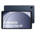 Miniatyrbild 1 av 6: Surfplatta - Samsung - Galaxy Tab A9 - 8,7'' - 64 GB - 4 GB RAM - 4G/LTE