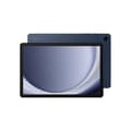 Miniatyrbild 3 av 3: Tablet - Samsung - Galaxy Tab SM-X210 - 11 tum - 64 GB - Android
