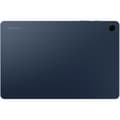Miniatyrbild 1 av 3: Tablet - Samsung - Galaxy Tab SM-X210 - 11 tum - 64 GB - Android