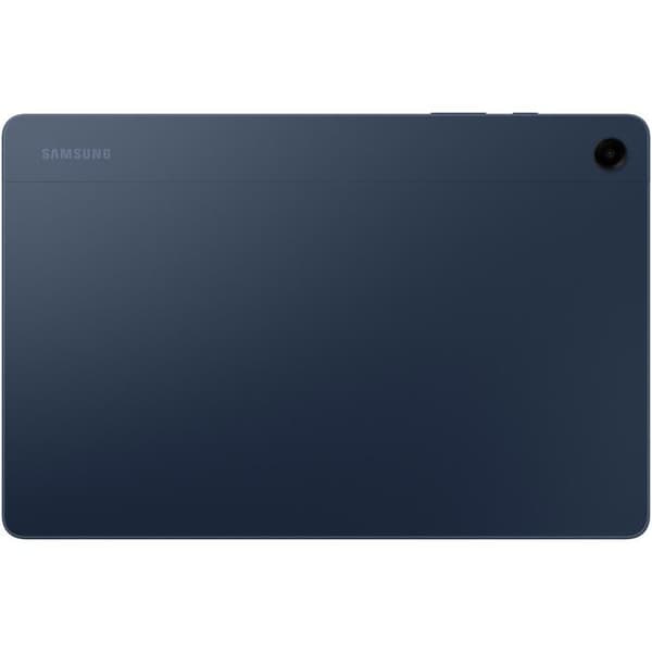 Tablet - Samsung - Galaxy Tab SM-X210 - 11 tum - 64 GB - Android Marinblå