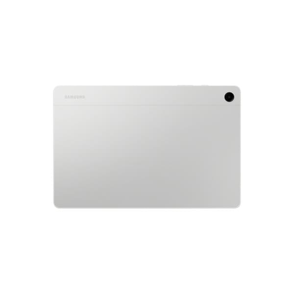 Märke Samsung Modell SM-X216BZSEEUB Operativsystem Android Processor - CPU-hastighet: 2.2 GHz,