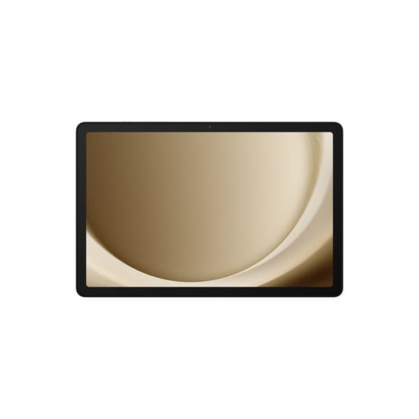 Märke Samsung Modell SM-X216BZSEEUB Operativsystem Android Processor - CPU-hastighet: 2.2 GHz,