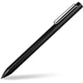Miniatyrbild 3 av 4: Surfplatta - SPC - Gravity 3 Pro - 10,35 tum - 4 GB RAM - 64 GB lagring - Stylus ingår