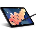 Miniatyrbild 1 av 4: Surfplatta - SPC - Gravity 3 Pro - 10,35 tum - 4 GB RAM - 64 GB lagring - Stylus ingår