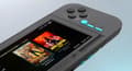 Miniatyrbild 3 av 11: Evercade EXP-R