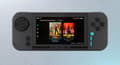 Miniatyrbild 4 av 11: Evercade EXP-R