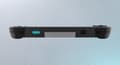Miniatyrbild 6 av 11: Evercade EXP-R
