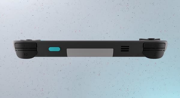 Evercade EXP-R