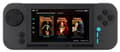 Miniatyrbild 11 av 11: Evercade EXP-R