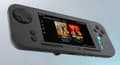 Miniatyrbild 2 av 11: Evercade EXP-R