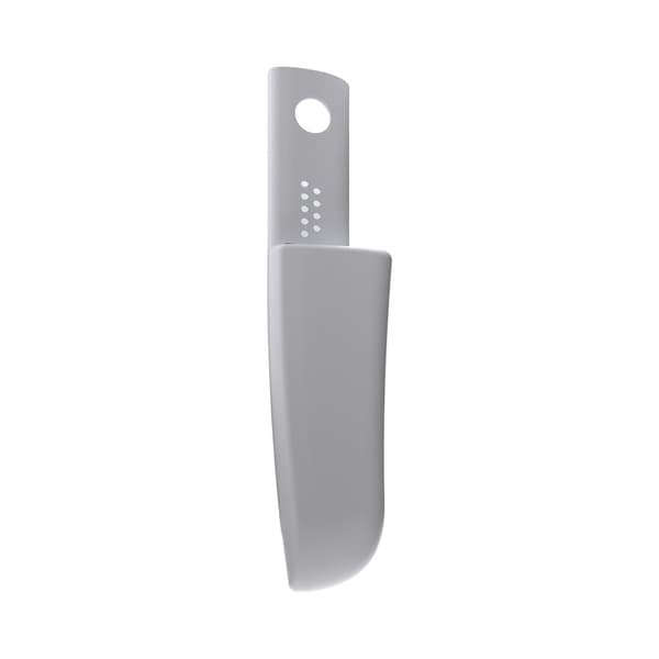 Evercade Tate Grip - White