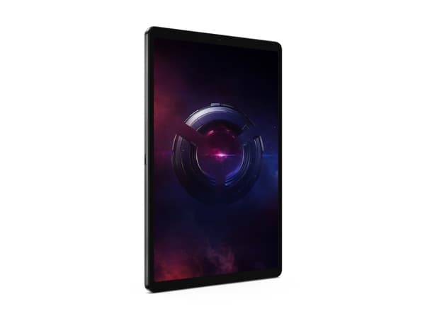 Lenovo Legion Tab (8,8", 3), 22,4 cm (8,8"), 2560 x 1600 piksler, 256 GB, 12 GB, Android 14, Sort