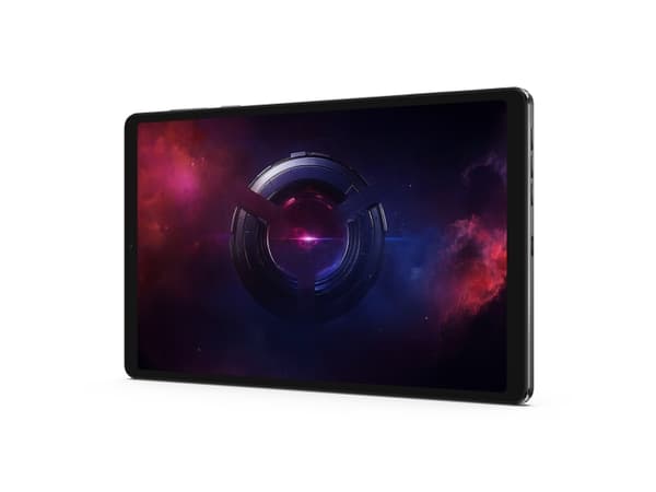 Lenovo Legion Tab (8,8", 3), 22,4 cm (8,8"), 2560 x 1600 piksler, 256 GB, 12 GB, Android 14, Sort